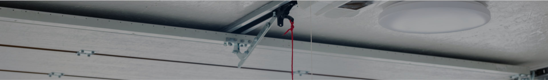 desktop sub banner