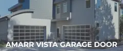 Aluminum Garages