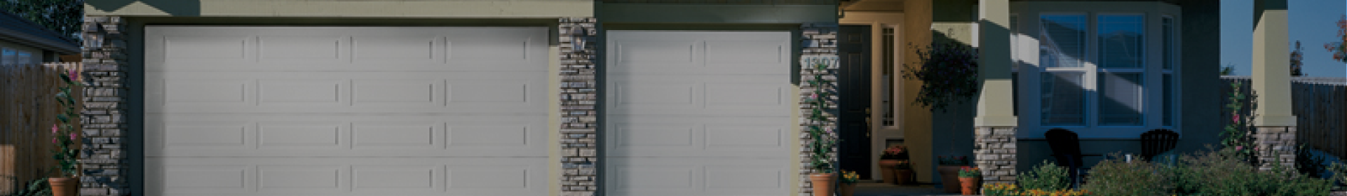 desktop sub banner